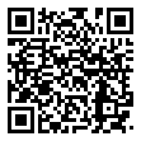 kod QR z danymi kontaktowymi 52323085000000