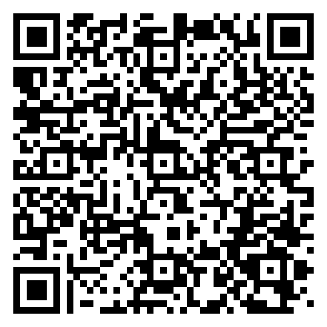 KATIAROTT KATARZYNA GRUDNIK kod QR z danymi kontaktowymi kod QR z danymi kontaktowymi 38252284000000