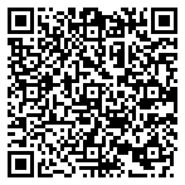 kod QR z danymi kontaktowymi 28149920800000