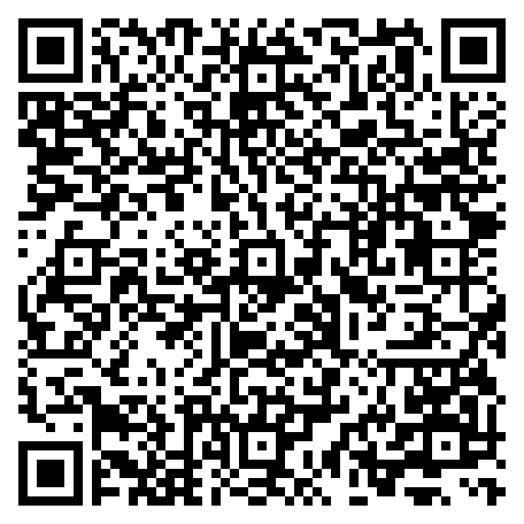 kod QR z danymi kontaktowymi 38754548400000