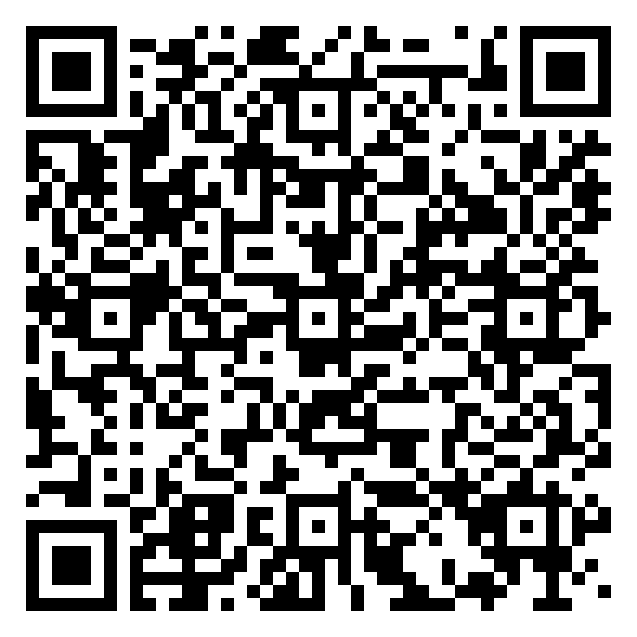 kod QR z danymi kontaktowymi 36240437500000