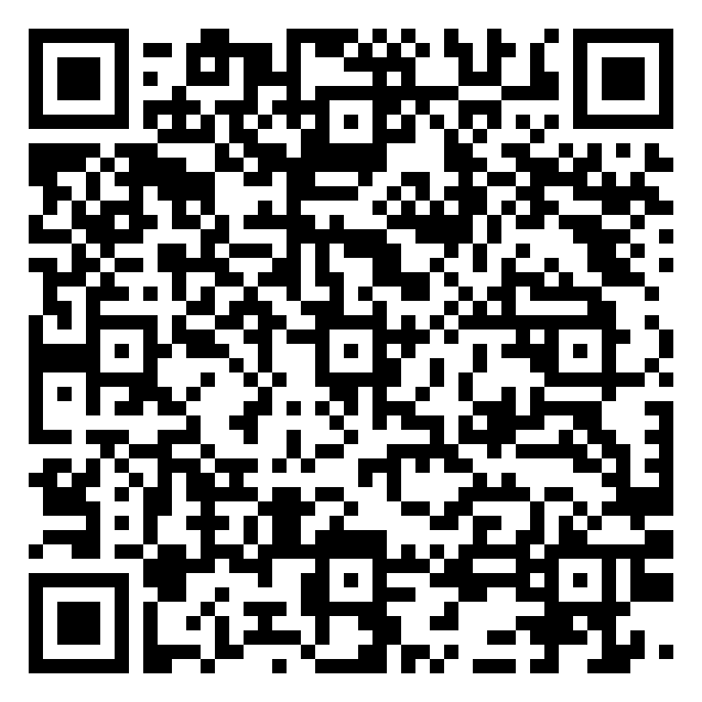 kod QR z danymi kontaktowymi 36091355200000