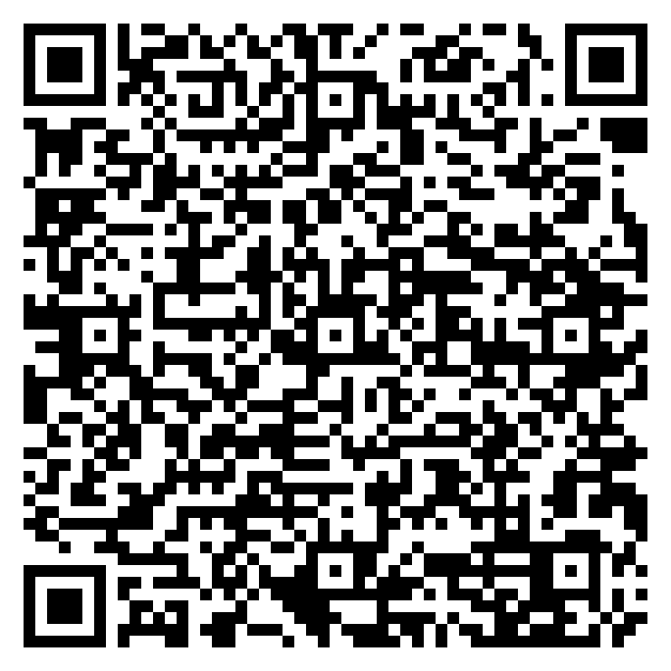 kod QR z danymi kontaktowymi 36660247400000