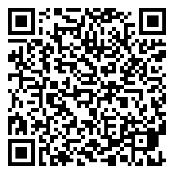 kod QR z danymi kontaktowymi 24014055400000