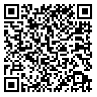 kod QR z danymi kontaktowymi 52098118800000