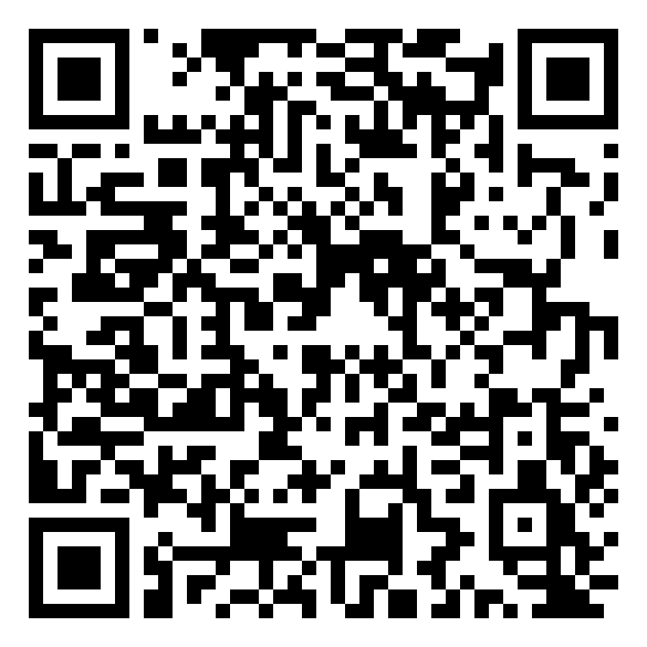 kod QR z danymi kontaktowymi 24016403000000