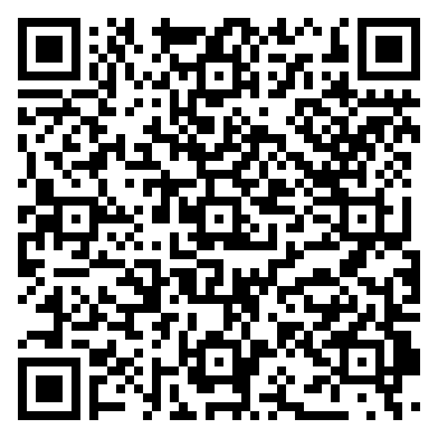 kod QR z danymi kontaktowymi 15056342200000