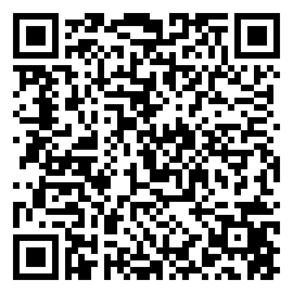 kod QR z danymi kontaktowymi 67276874600000
