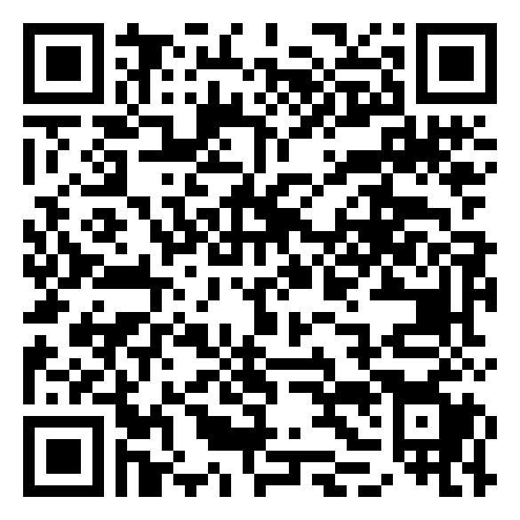 kod QR z danymi kontaktowymi 38911321100000