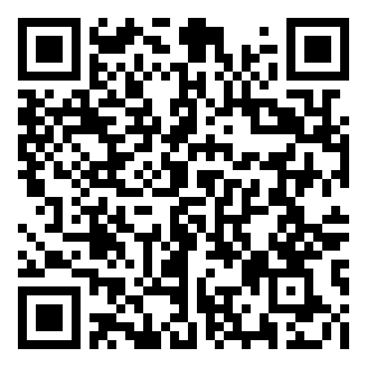 Kation kod QR z danymi kontaktowymi kod QR z danymi kontaktowymi 14709177300000