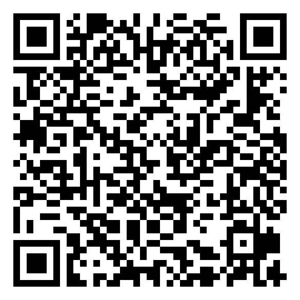 kod QR z danymi kontaktowymi 52835217300000