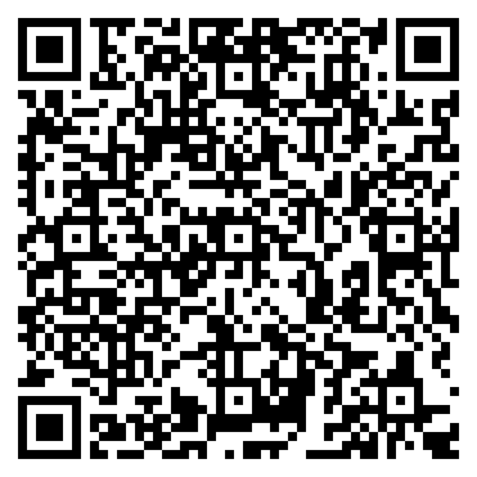 kod QR z danymi kontaktowymi 73163552800000