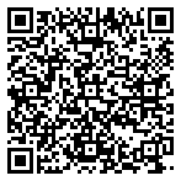 kod QR z danymi kontaktowymi 38457603000000