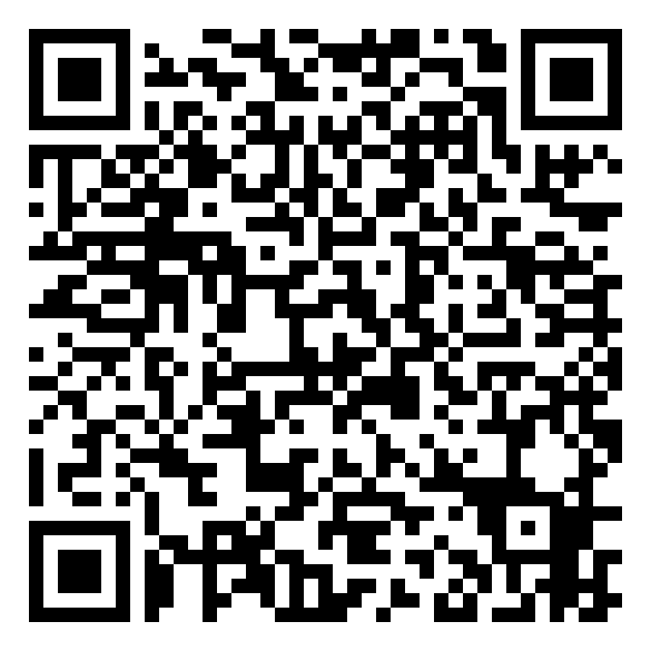 kod QR z danymi kontaktowymi 52518495300000