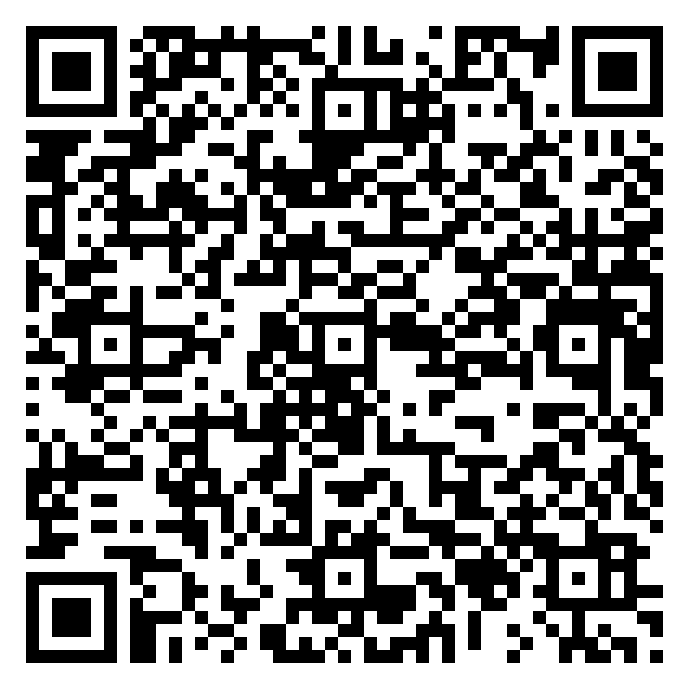 kod QR z danymi kontaktowymi 52242738400000