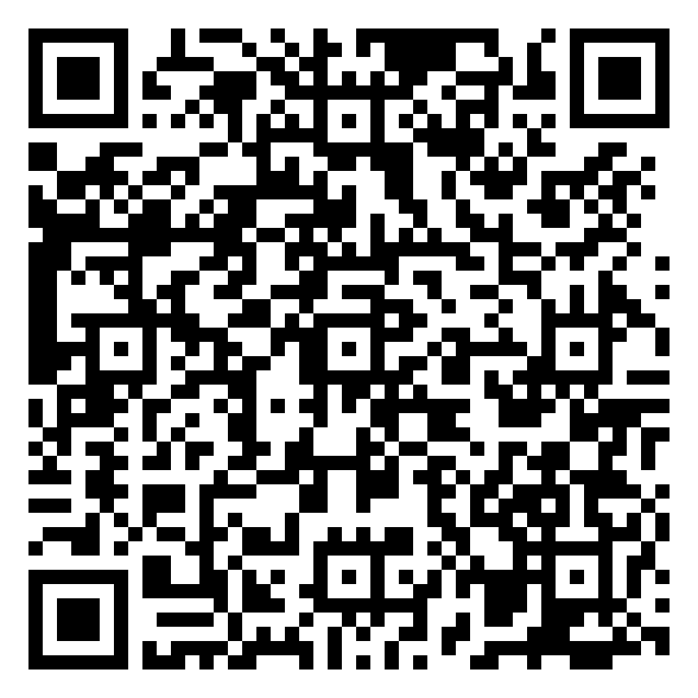 kod QR z danymi kontaktowymi 52014824300000