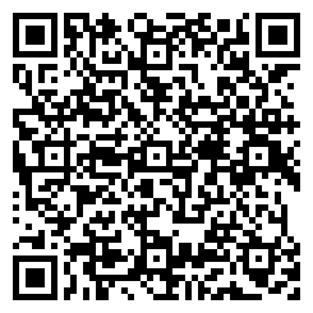 kod QR z danymi kontaktowymi 54043795400000