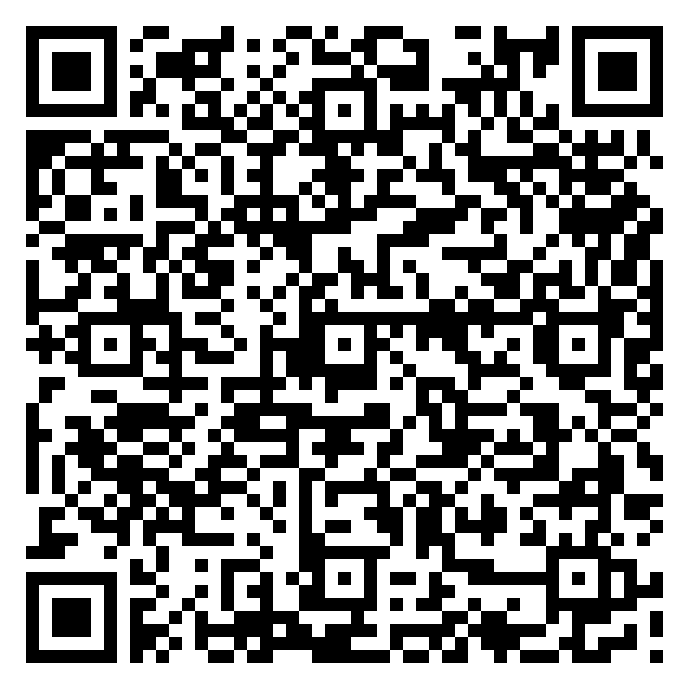 KATKA-GADKA Katarzyna Mizińska kod QR z danymi kontaktowymi kod QR z danymi kontaktowymi 54265555000000