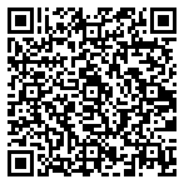 kod QR z danymi kontaktowymi 54153459900000