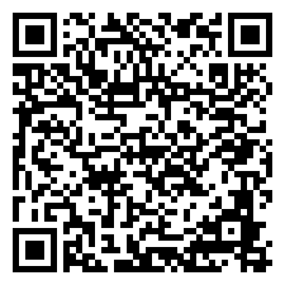 kod QR z danymi kontaktowymi 52564775500000