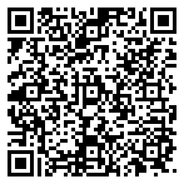 kod QR z danymi kontaktowymi 36754329400000