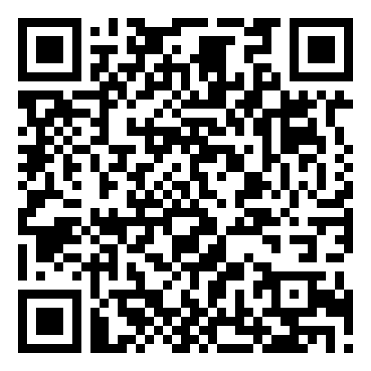 kod QR z danymi kontaktowymi 36763421700000