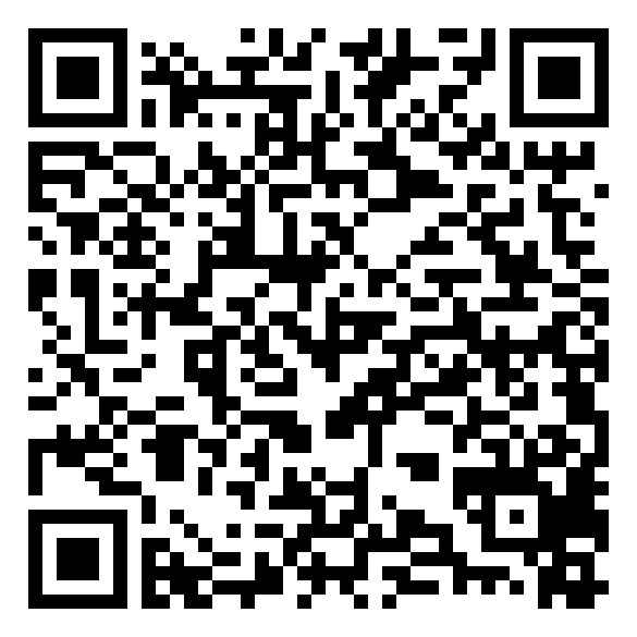 kod QR z danymi kontaktowymi 36927244500000