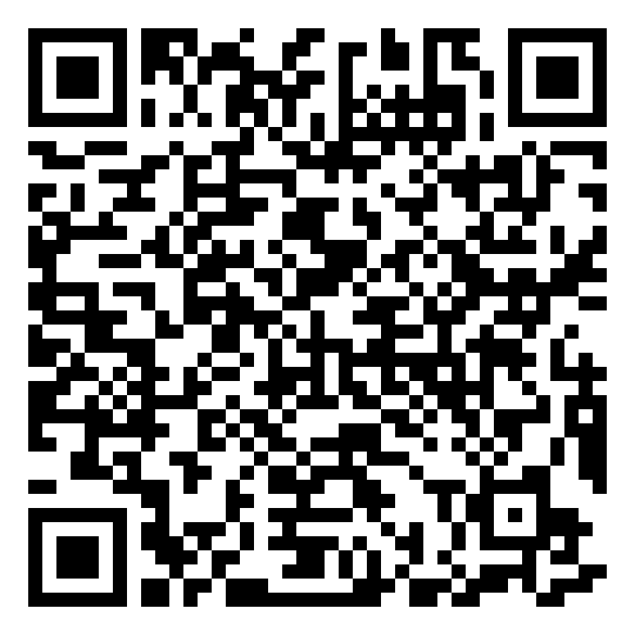 kod QR z danymi kontaktowymi 54345100900000