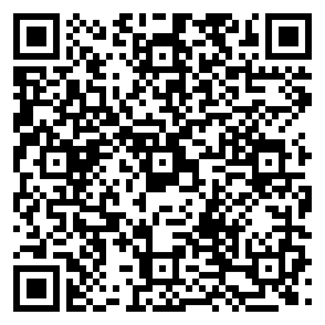 kod QR z danymi kontaktowymi 52073713000000