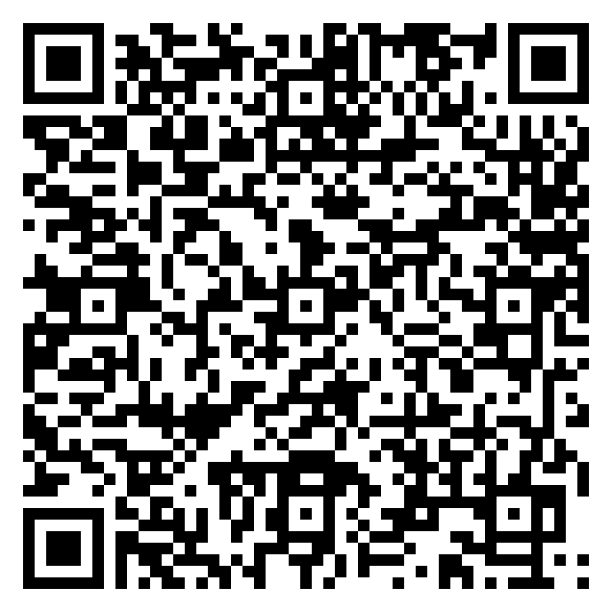 kod QR z danymi kontaktowymi 38670406400000