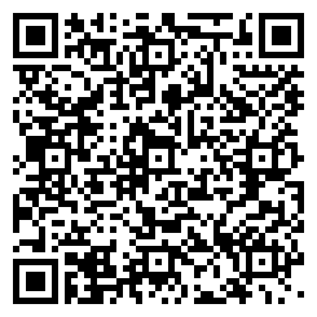 kod QR z danymi kontaktowymi 38886326900000
