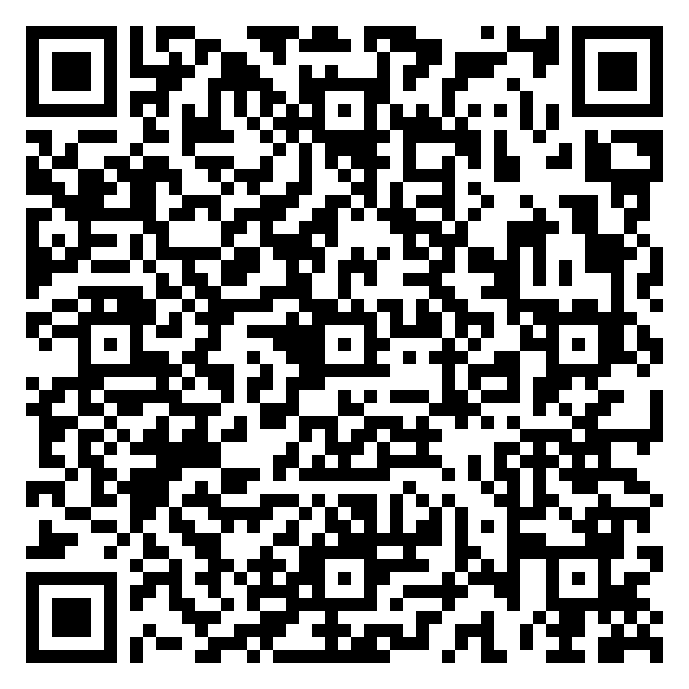 kod QR z danymi kontaktowymi 52258346300000