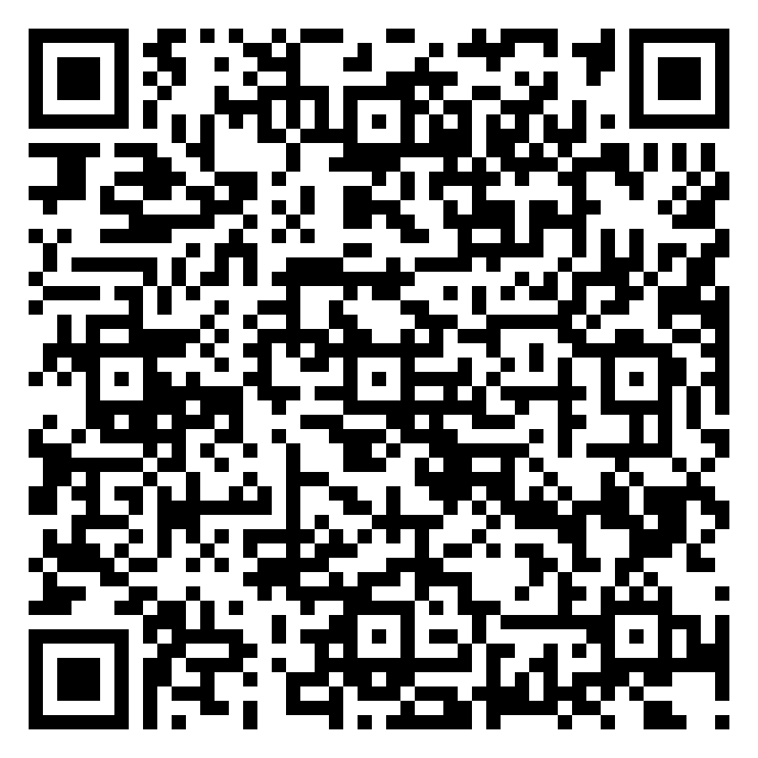 KATLUX Grzegorz Wojtłowski kod QR z danymi kontaktowymi kod QR z danymi kontaktowymi 01288068700000