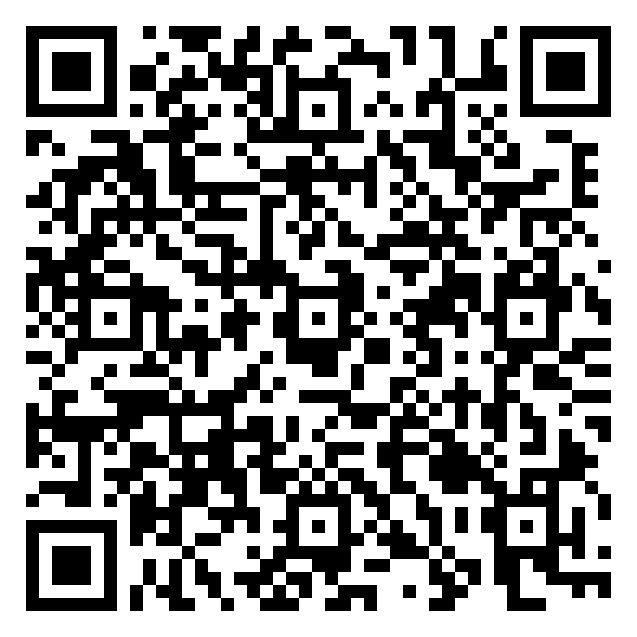 kod QR z danymi kontaktowymi 30265056600000