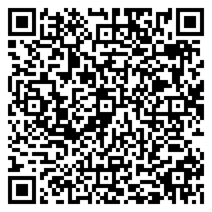 kod QR z danymi kontaktowymi 26011121200000