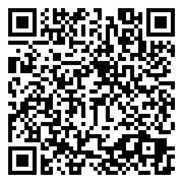 kod QR z danymi kontaktowymi 52294410000000