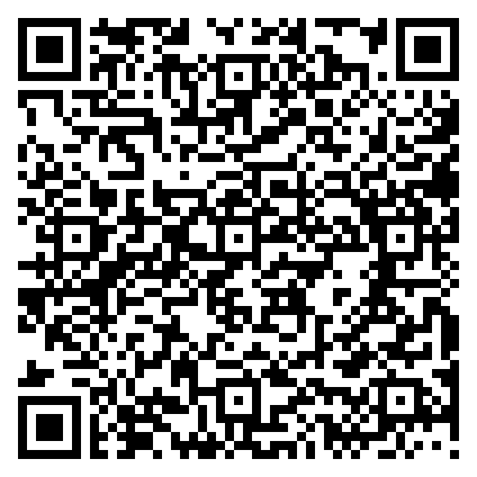 kod QR z danymi kontaktowymi 02071597600000