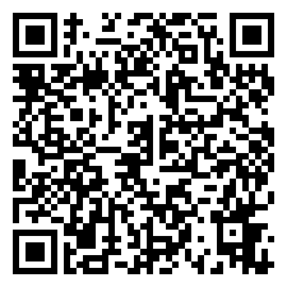 kod QR z danymi kontaktowymi 02055314300000