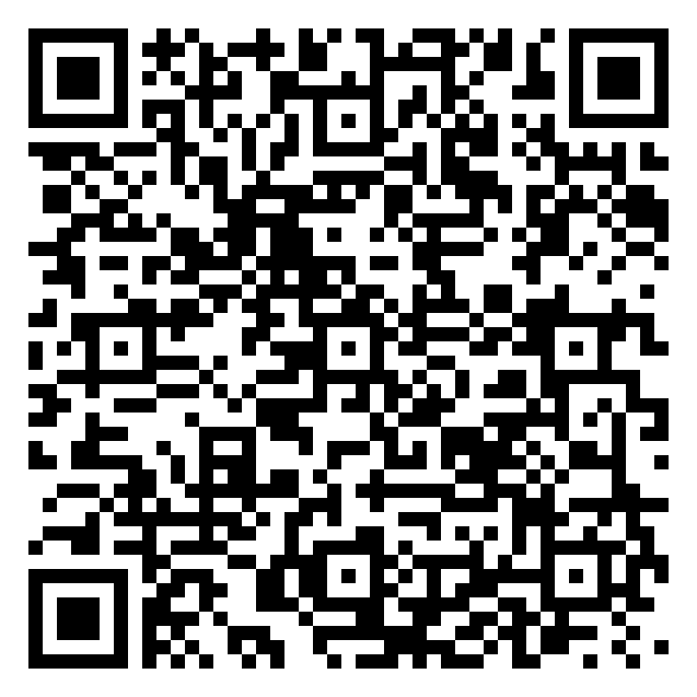 kod QR z danymi kontaktowymi 54178523200000