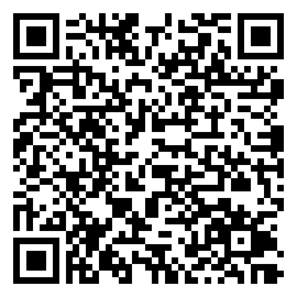kod QR z danymi kontaktowymi 36848355900000