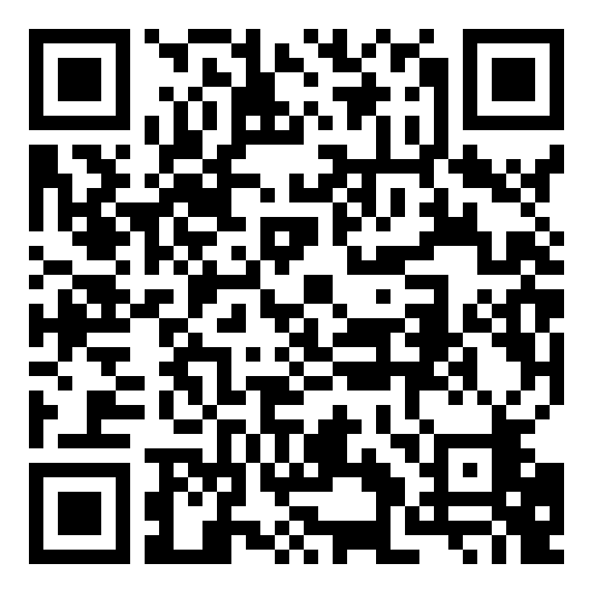 kod QR z danymi kontaktowymi 36406373100000