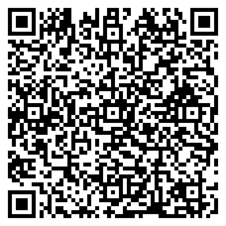 kod QR z danymi kontaktowymi 52384584700000