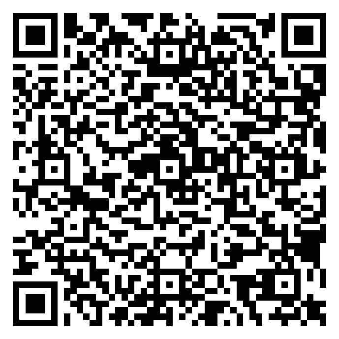 kod QR z danymi kontaktowymi 14140427700000