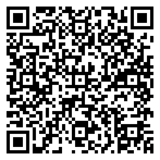 kod QR z danymi kontaktowymi 59226355400000