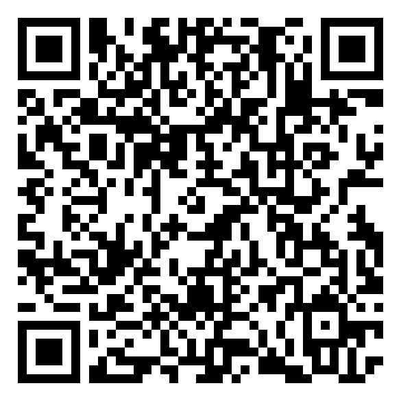 kod QR z danymi kontaktowymi 10051167700000