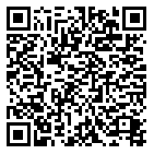 kod QR z danymi kontaktowymi 38520596200000