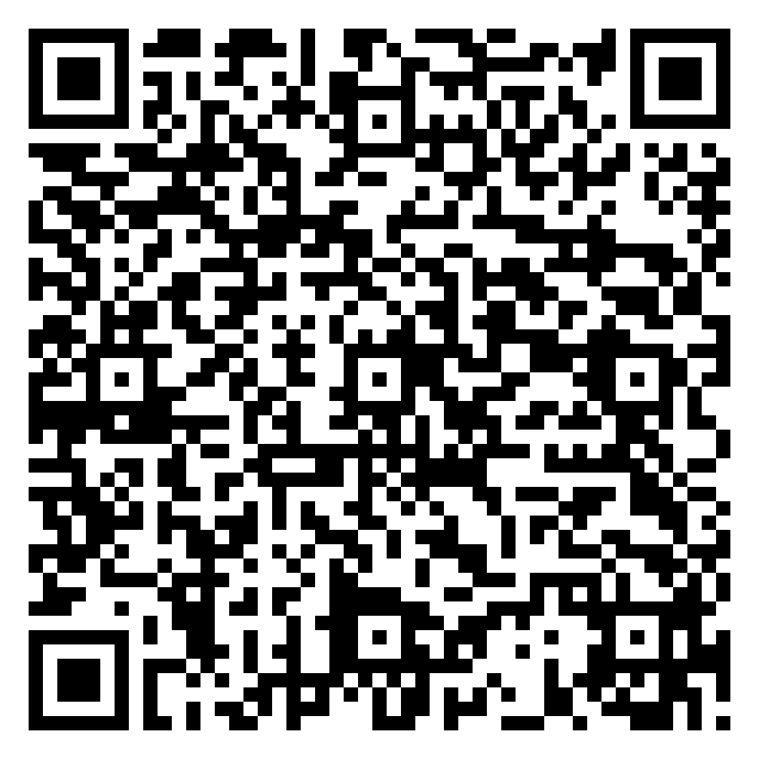 kod QR z danymi kontaktowymi 52665239100000