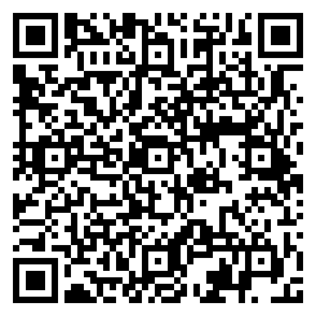 kod QR z danymi kontaktowymi 38808137700000