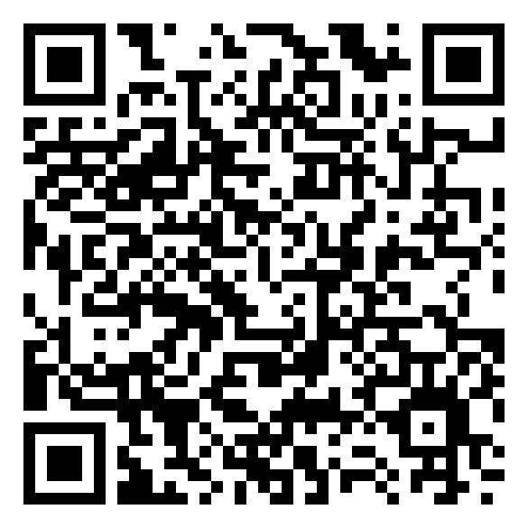 kod QR z danymi kontaktowymi 36611493500000