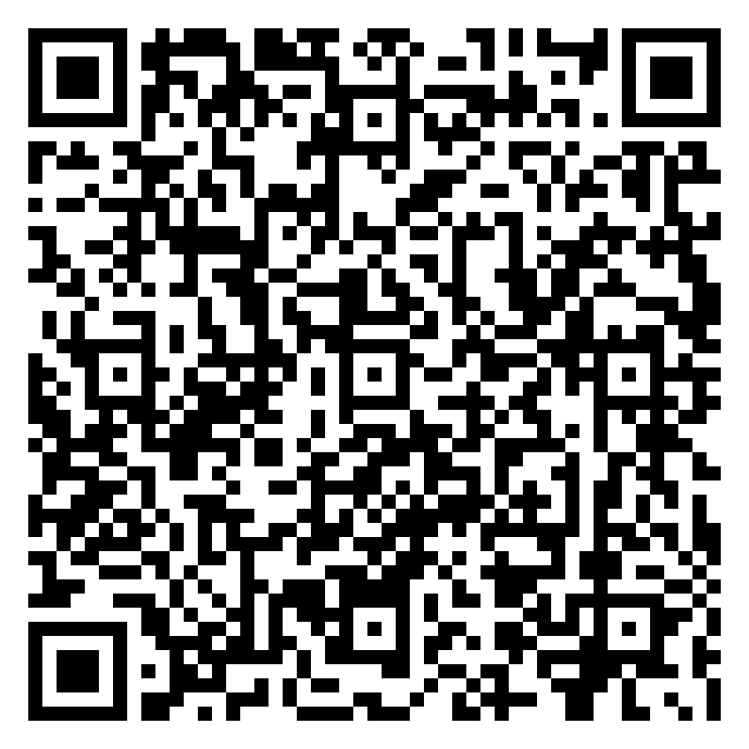 kod QR z danymi kontaktowymi 38392989700000